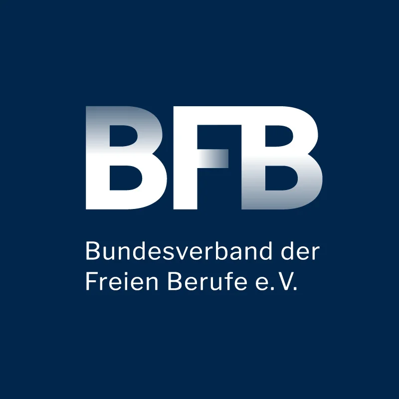 Bund der Freien Berufe e.V.