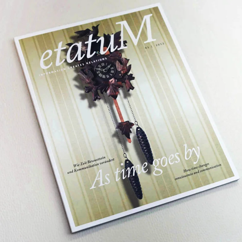 etatuM (1/3)