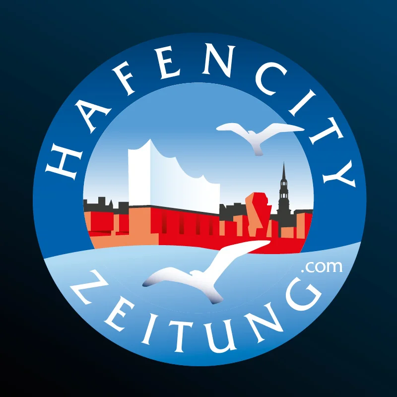 Relaunch Hafencity Zeitung (3/3)