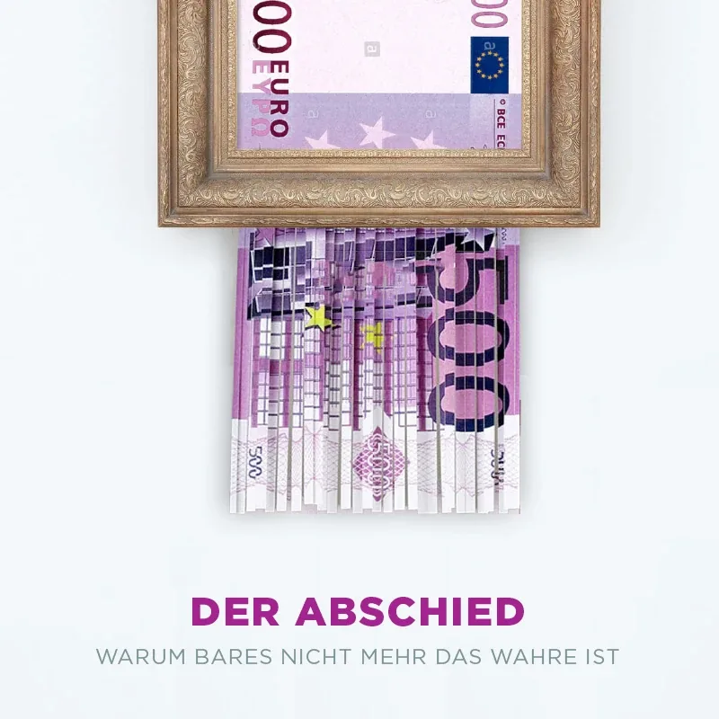 Titelillustrationen und Infografiken für Handelsblatt, Bayer, Deutsche Bank u. a.
