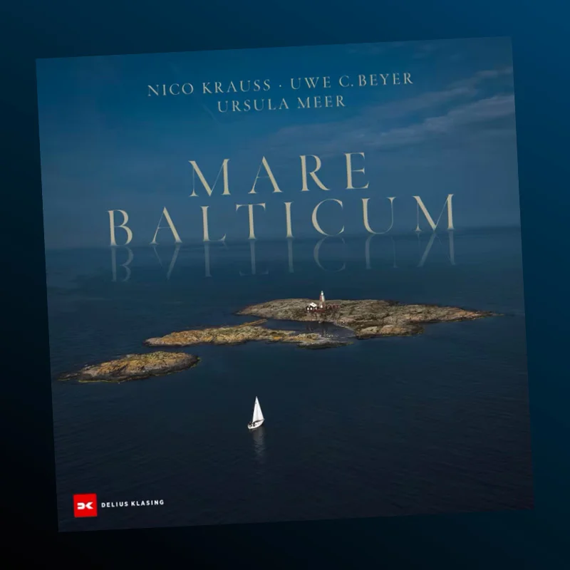 Mare Balticum