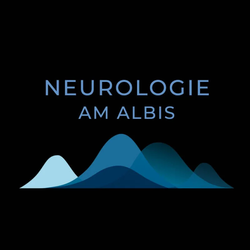 Neurologie am Albis