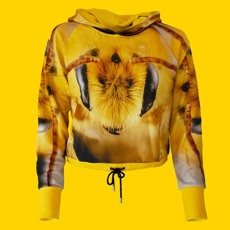Tony Horn Paris – Fashion & Brand Design (3/6)