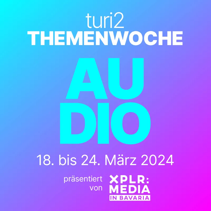 Turi.Paper und turi2 edition (4/4)