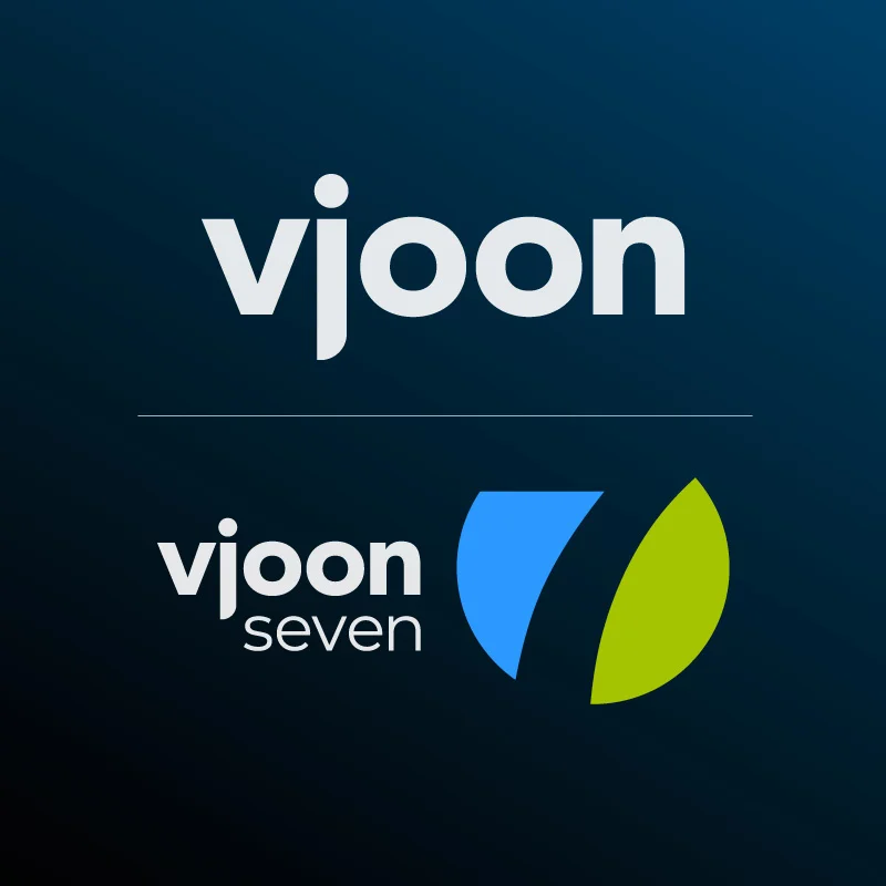 vjoon Branding
