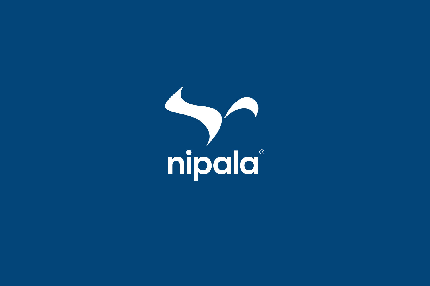 nipala Branding