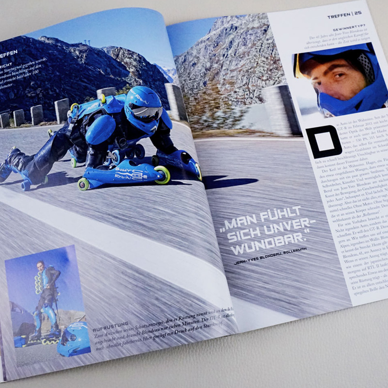 Nissan-Kundenmagazin-Yves-Blondeau