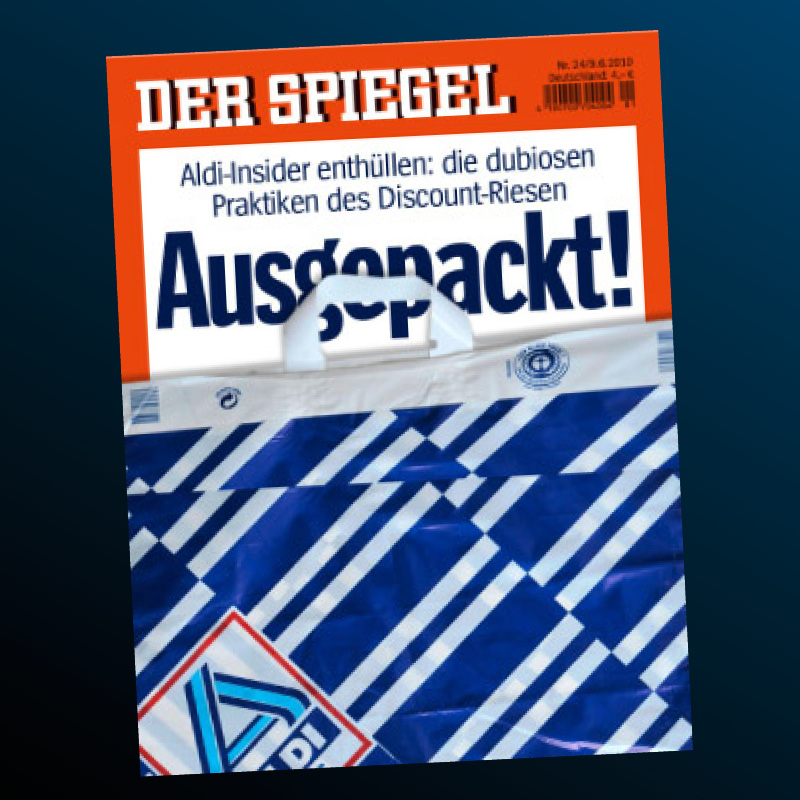 Der-Spiegel-Cover-Aldi