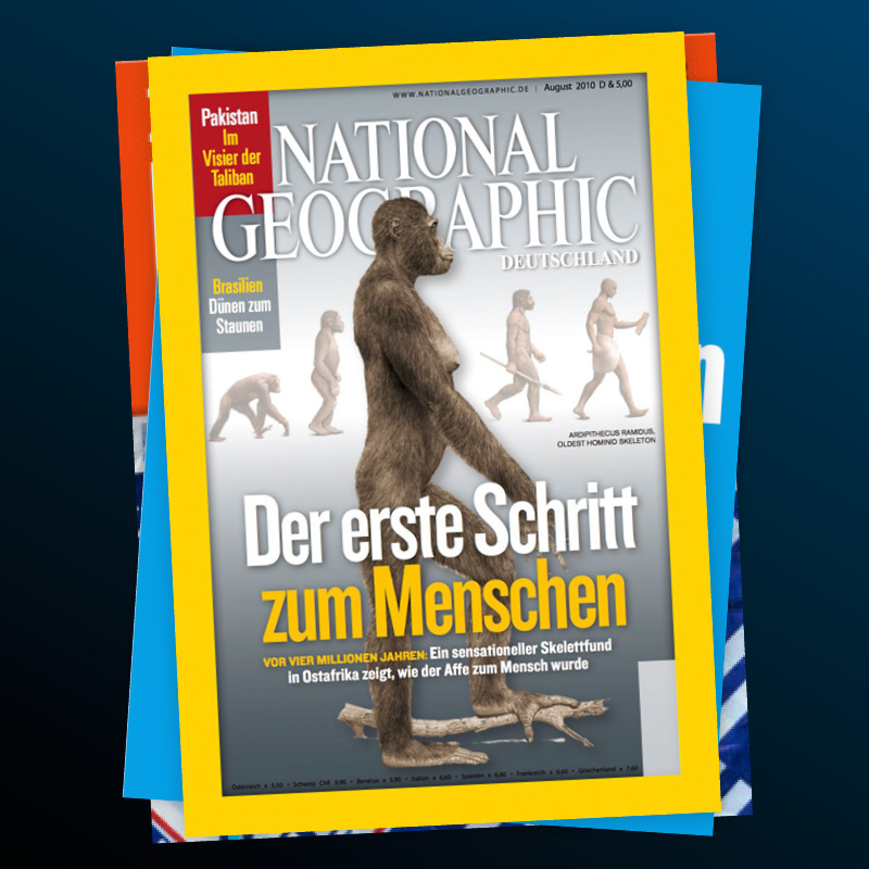 NatGeo-Cover-Der-erste-Mensch