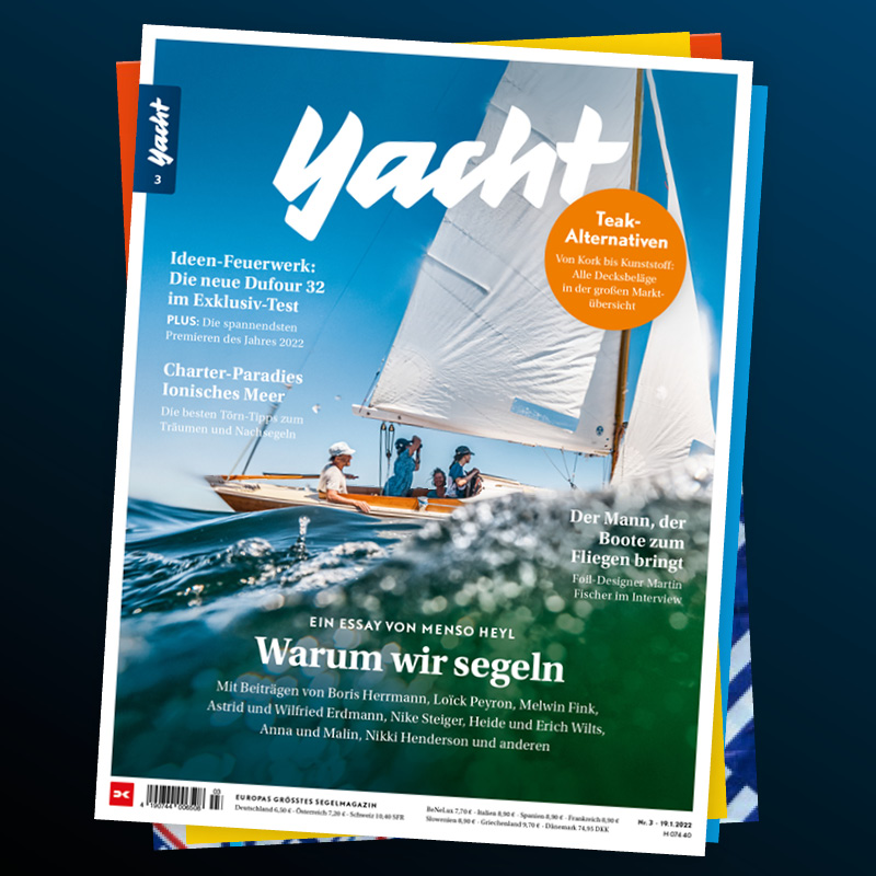 Cover-Redesign-Yacht