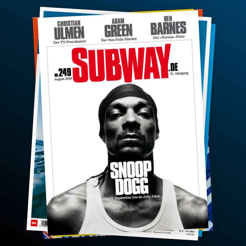 Cover-Redesign-Subway