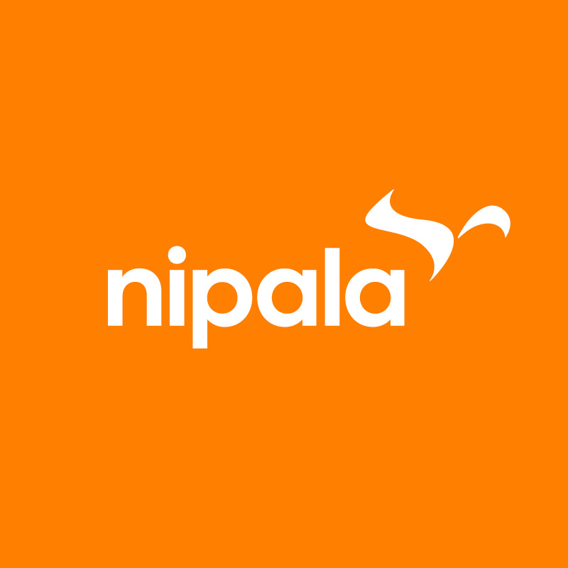 Logo-nipala