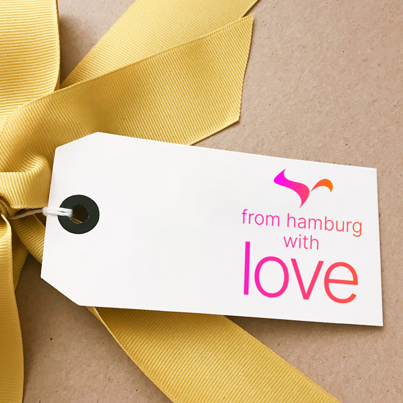 nipala-Corporate-Design