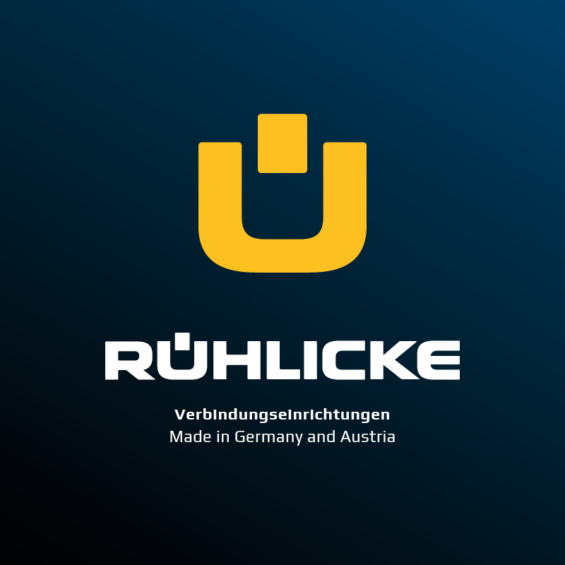 Rühlicke-Logo