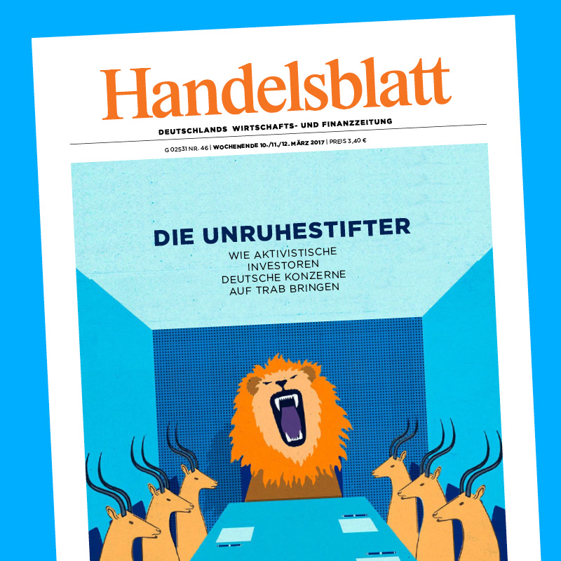 Cover-Design-Handelsblatt
