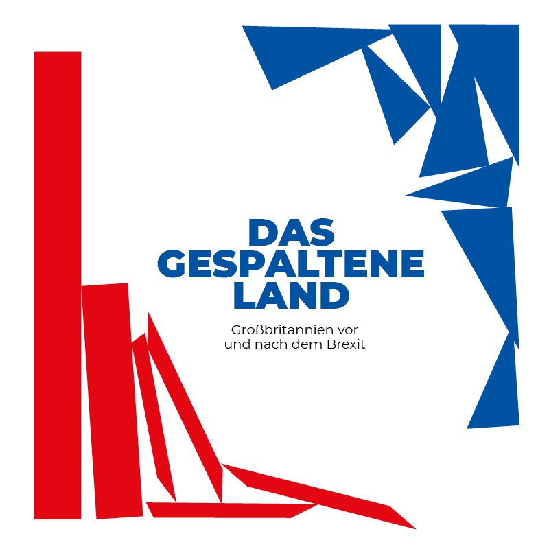 Cover-Design-Handelsblatt