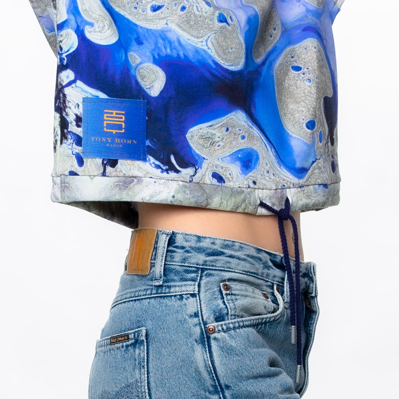 Tony-Horn-Paris-Fashion-Lake