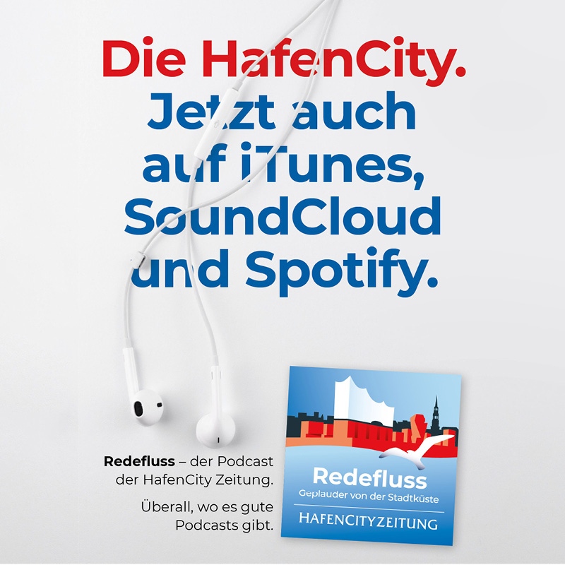 Design-Hafencity-Zeitung