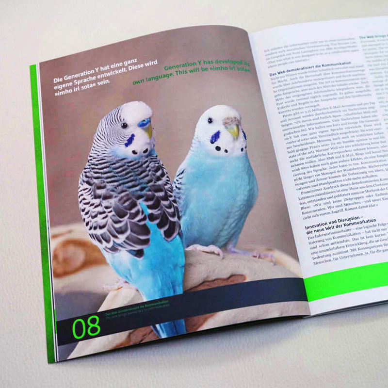 Design-Etatum-Magazin