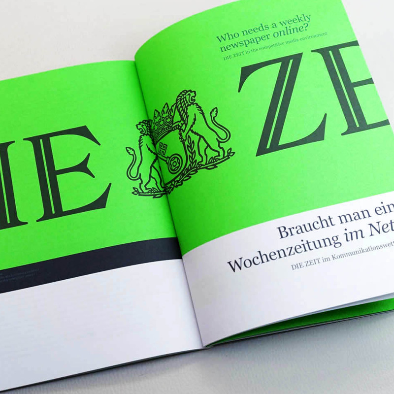 Design-Etatum-Magazin