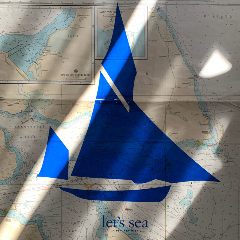 Kacheln_Rike_Portfolio