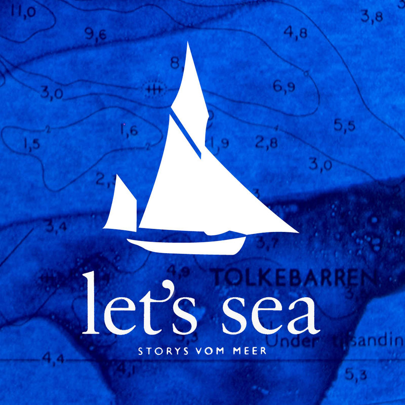 Kacheln_Rike_Portfolio3