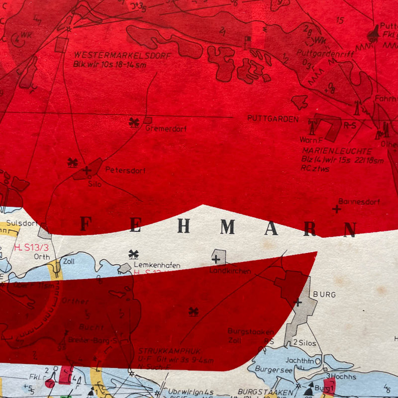 Kacheln_Rike_Portfolio4