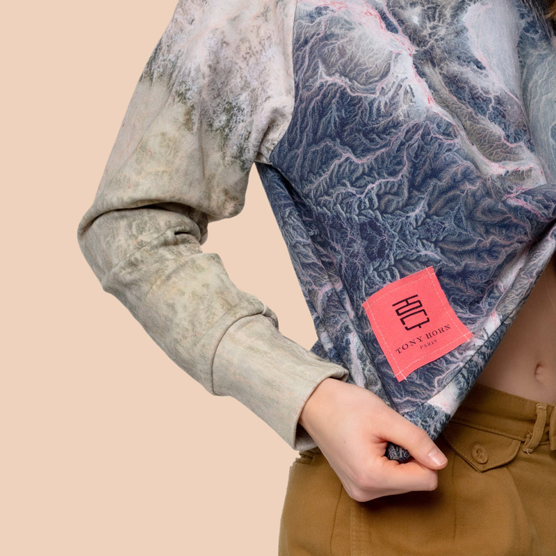 Sahara_Short_0000_Ebene 6Fond